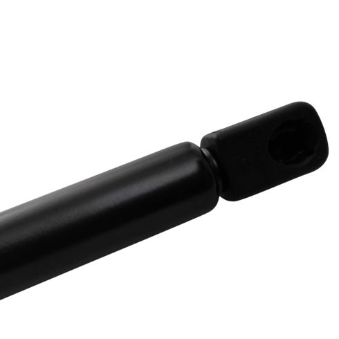 2006-11 Buick Lucerne Cadillac DTS Hood Lift Support TRQ GSA47569