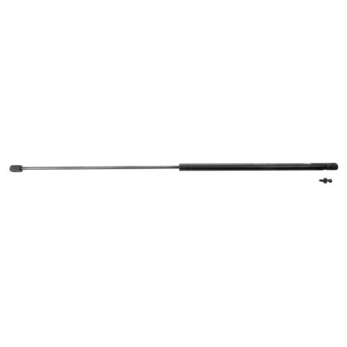 2006-11 Buick Lucerne Cadillac DTS Hood Lift Support TRQ GSA47569