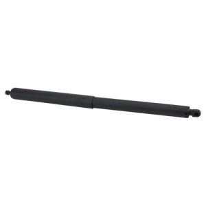 Mercedes Benz Driver Side Liftgate Lift Support TRQ GSA47577