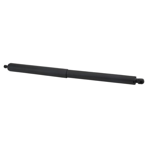 Mercedes Benz Driver Side Liftgate Lift Support TRQ GSA47577