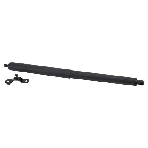 Mercedes Benz Driver Side Liftgate Lift Support TRQ GSA47577
