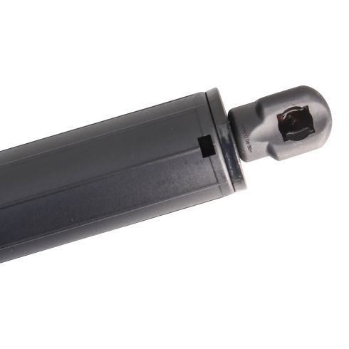 Mercedes Benz Driver Side Liftgate Lift Support TRQ GSA47577