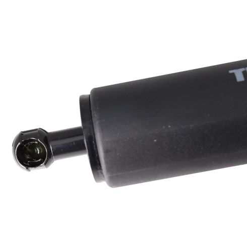 Mercedes Benz Driver Side Liftgate Lift Support TRQ GSA47577