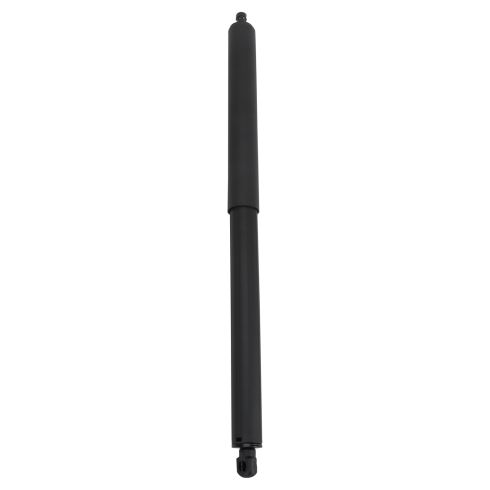 Mercedes Benz Driver Side Liftgate Lift Support TRQ GSA47577