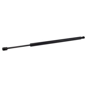 2007-09 Toyota FJ Cruiser Back Glass Lift Support TRQ GSA47582