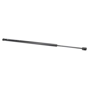 2007-10 GMC Yukon Hood Lift Support TRQ GSA47583