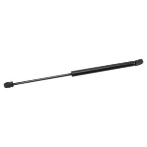 2007-10 Toyota FJ Cruiser Hood Lift Support TRQ GSA47585
