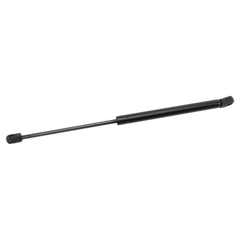 2007-10 Toyota FJ Cruiser Hood Lift Support TRQ GSA47585
