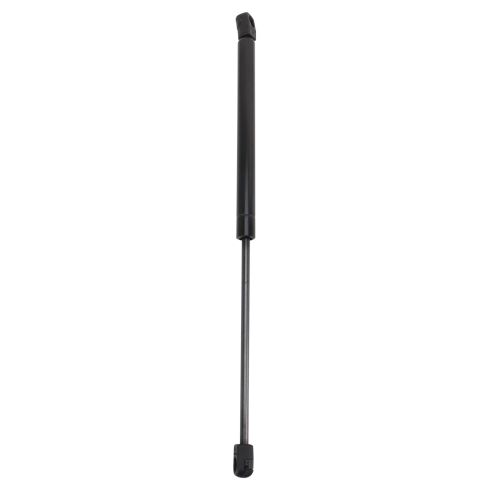 2007-10 Toyota FJ Cruiser Hood Lift Support TRQ GSA47585