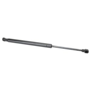 BMW Trunk Lid Lift Support TRQ GSA47586