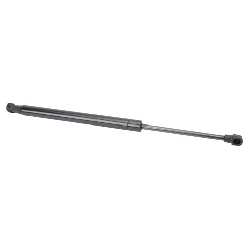 BMW Trunk Lid Lift Support TRQ GSA47586