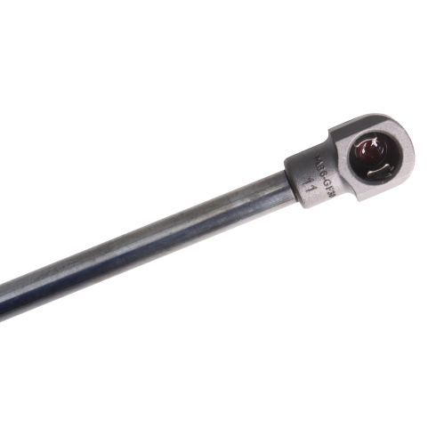BMW Trunk Lid Lift Support TRQ GSA47586