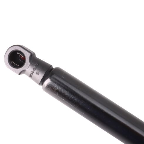 BMW Trunk Lid Lift Support TRQ GSA47586