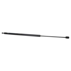 2007-12 GMC Acadia Hood Lift Support TRQ GSA47590