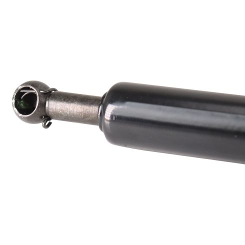 2007-12 GMC Acadia Hood Lift Support TRQ GSA47590