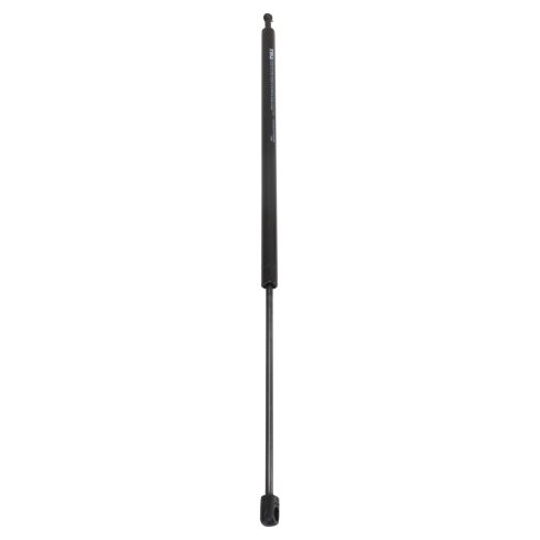 2007-12 GMC Acadia Hood Lift Support TRQ GSA47590