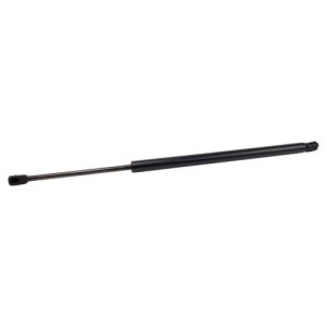 Acura MDX Liftgate Lift Support TRQ GSA47596