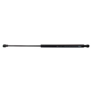 Lexus IS-F IS250 IS350 Hood Lift Support TRQ GSA47607