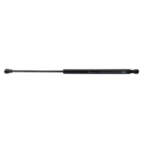 Lexus IS-F IS250 IS350 Hood Lift Support TRQ GSA47607