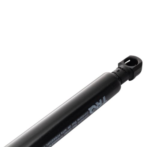 Lexus IS-F IS250 IS350 Hood Lift Support TRQ GSA47607