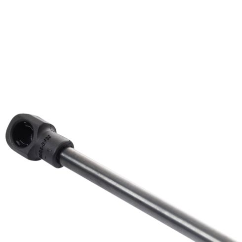Lexus IS-F IS250 IS350 Hood Lift Support TRQ GSA47607