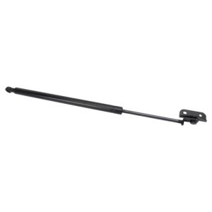 Subaru Forester Impreza Hood Lift Support TRQ GSA47617