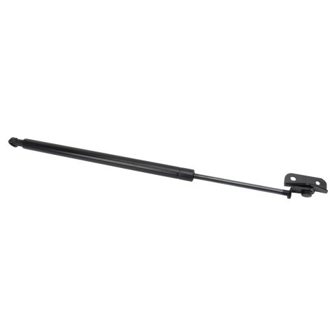 Subaru Forester Impreza Hood Lift Support TRQ GSA47617