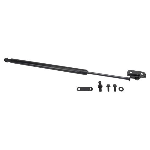 Subaru Forester Impreza Hood Lift Support TRQ GSA47617