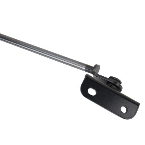 Subaru Forester Impreza Hood Lift Support TRQ GSA47617