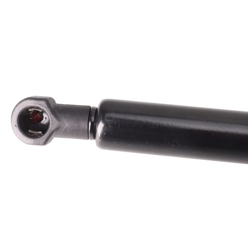 Subaru Forester Impreza Hood Lift Support TRQ GSA47617