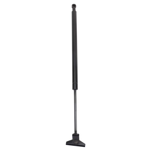 Subaru Forester Impreza Hood Lift Support TRQ GSA47617
