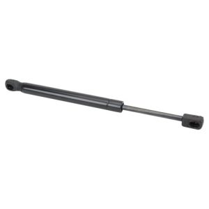Ford Fusion Mercury Milan Trunk Lid Lift Support TRQ GSA47626