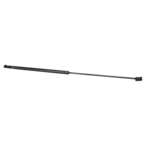 VW Golf GTI Jetta Hood Lift Support TRQ GSA47628