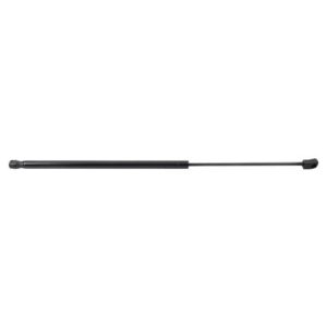 2010-13 Buick LaCrosse Hood Lift Support TRQ GSA47629