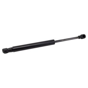 Infiniti G25 G35 G37 Trunk Lid Lift Support TRQ GSA47637