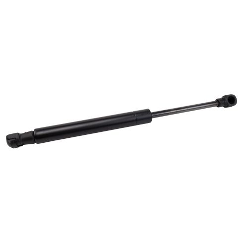 Infiniti G25 G35 G37 Trunk Lid Lift Support TRQ GSA47637