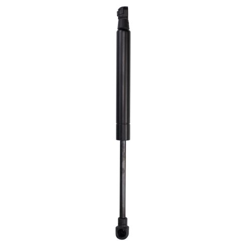 Infiniti G25 G35 G37 Trunk Lid Lift Support TRQ GSA47637