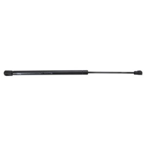 2011-13 Jeep Grand Cherokee Back Glass Lift Support TRQ GSA47641