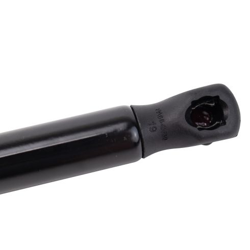 2011-13 Kia Forte Liftgate Lift Support TRQ GSA47642