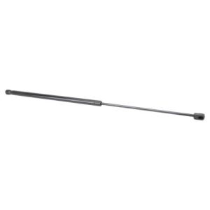 Mercedes Benz Passenger Side Hood Lift Support TRQ GSA47649