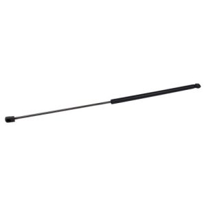 2012-14 VW Passat Hood Lift Support TRQ GSA47650
