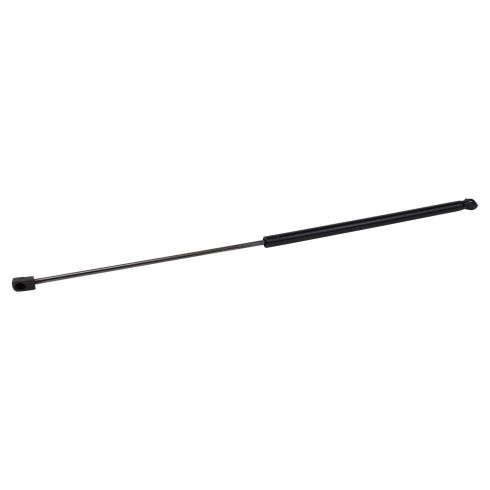 2012-14 VW Passat Hood Lift Support TRQ GSA47650