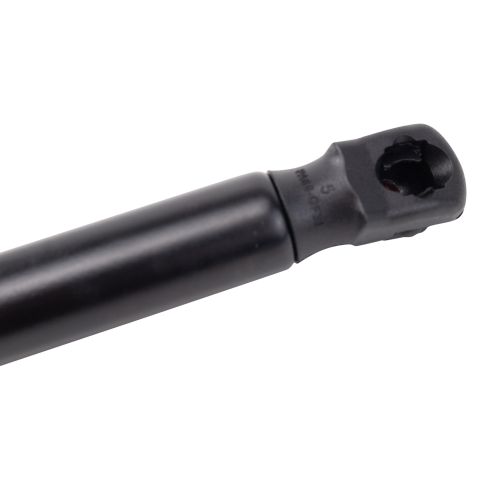 2012-14 VW Passat Hood Lift Support TRQ GSA47650