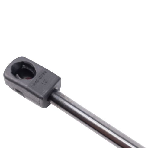 2012-14 VW Passat Hood Lift Support TRQ GSA47650