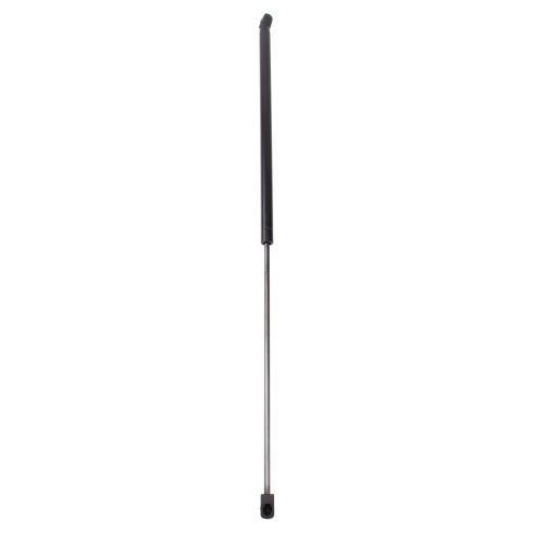 2012-14 VW Passat Hood Lift Support TRQ GSA47650