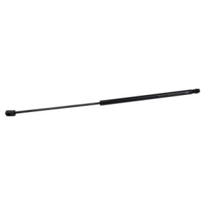2012-14 VW Passat Hood Lift Support TRQ GSA47651