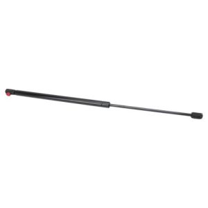 Mercedes Benz GLK250 GLK350 Driver Side Hood Lift Support TRQ GSA47653