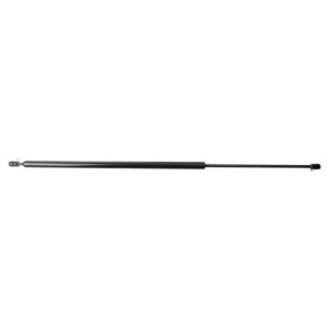 Chevrolet Corvette Liftgate Lift Support TRQ GSA47657