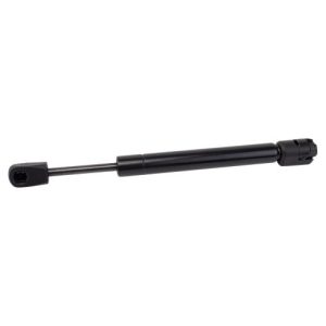 Chevrolet GMC Olds Tailgate Lift Support TRQ GSA47668