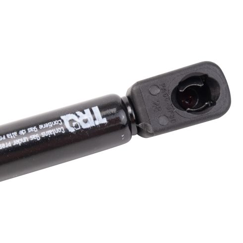 Chevrolet GMC Olds Tailgate Lift Support TRQ GSA47668
